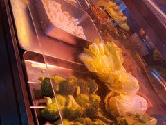 -明记牛杂(新马路分店)