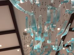 -上地宴·中关村的会客厅(清河高铁站店)