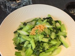 -南里山房·新淮扬菜(徐汇万科店)