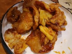 -锦小馆(安贞店)