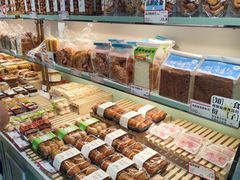 -金凤成祥(为公桥店)