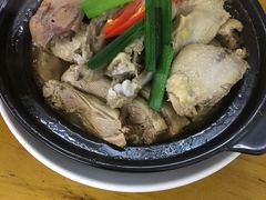 -老闽味姜母鸭·煎蟹闽菜餐厅(曾厝垵地标店)