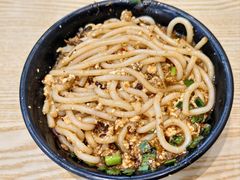 -豆香园(龙翔店)