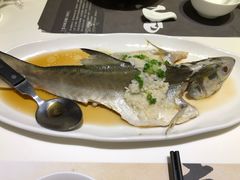 -鼎泰丰(渔阳店)