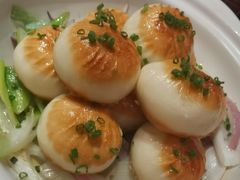 -大儒小厨·苏浙菜(瑞虹太阳宫店)