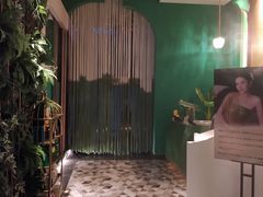 -泰乐道·SPA·按摩·足道(坡子街店)