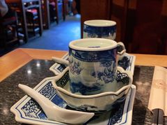 -老广酒楼(樱花店)