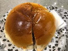 -繁仔牛杂(石排店)