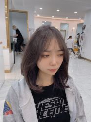 -柯琳造型直营店