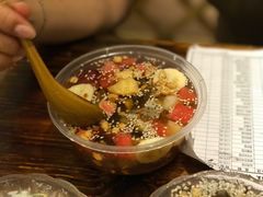 -杨姨妈丝娃娃(花果园店)