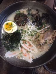 -聚圆满(海珠店)