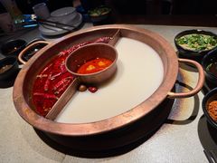 -重八牛府(花乡奥莱店)