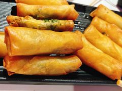 -金陵暴走小龙虾(南京总店)