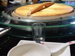 -好灶头妈妈菜·柴火灶台鱼·千岛湖土菜地标美食