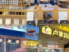 -星汇纯K量贩式KTV(卜蜂中心店)