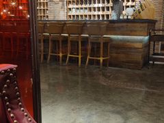 -玖壹咖啡(临河街店)