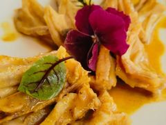 -悦融·京鲁菜·露台花园(安定门店)