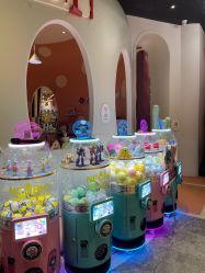 -超级奈尔宝SUPER NEOBIO(杭州星光店)