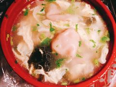 -南楼煎饼(南楼总店)