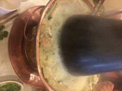 东来顺饭庄(王府井店)-东来顺饭庄(王府井步行街店)