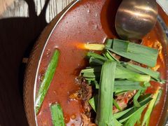 -纳鲁孜·新疆特色餐厅(上海悦荟广场店)