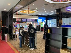 -UME影城(安贞DTS:X店)