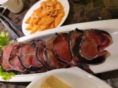 -鱼豆吉·豆浆鱼火锅(望京店)