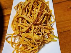 -泽成冰煮羊(长春店)