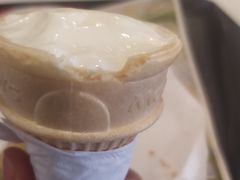 -麦当劳(天骄店)