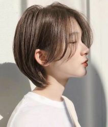 -FC·fashion creativity