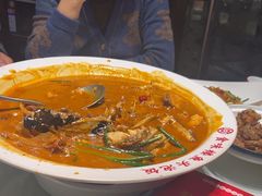 -食味楼(枫林湾店)