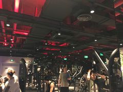 -威尔仕健身·游泳(KING88店)