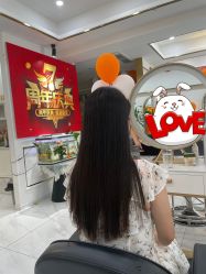 -源素美容养生会所