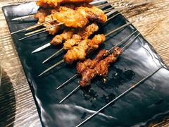 -赤甲皇(仙霞路店)