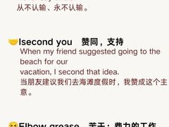 -新东方国际教育·雅思托福(海淀水清木华校区)