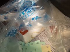 -上海市皮肤病医院(武夷路院区)