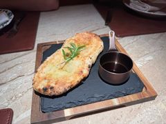 -Mammamia意大利餐厅(阳春巷店)