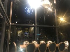 -SimplyTimes鎏金食堂