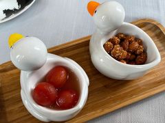 -卯火锅(人和协信店)