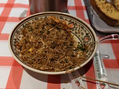 -虎子烧烤(湘江北路店)