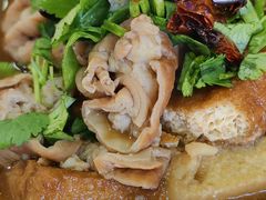 -阁瑞居闫记卤煮(乔庄北街店)