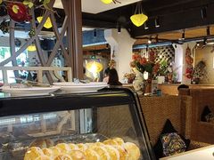 -云尊府云南菜·蒸汽石锅鱼(学清路店)