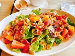 -UPPER KITCHEN(延安路店)