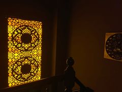 -泰禾馨·泰式按摩精油SPA(河西万达店)