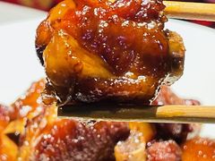 -苏帮袁Sue Cuisine(来福士店)