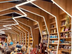 -覔书店(壹方城店)