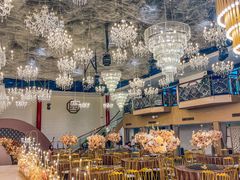 -丽华园(汉阳龙阳店)