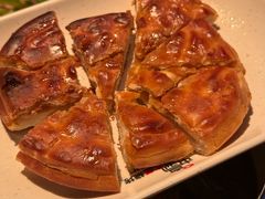 -蚝太郎 • 海鲜烧烤(Upark店)