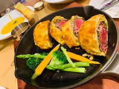 -魏客咖啡(中铁中心店)