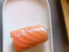 -SUSU·苏苏(四合院创始店)